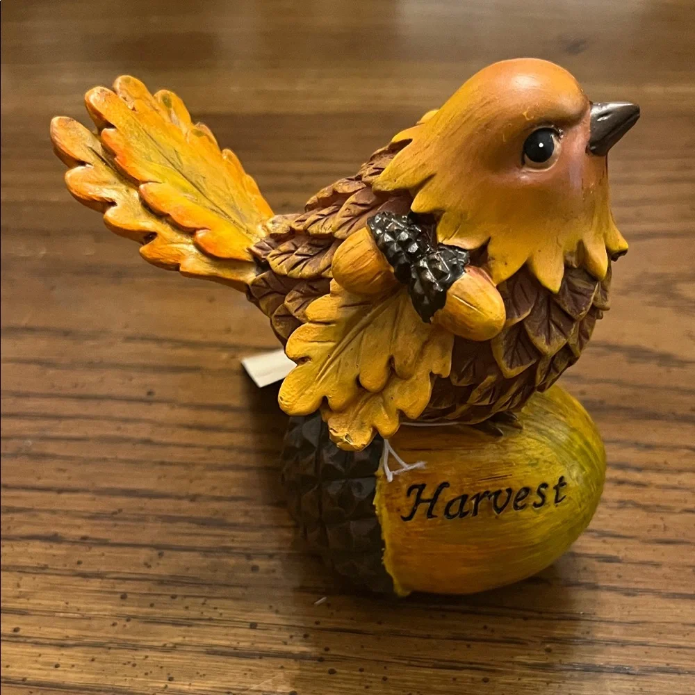 Cypress Home add charm